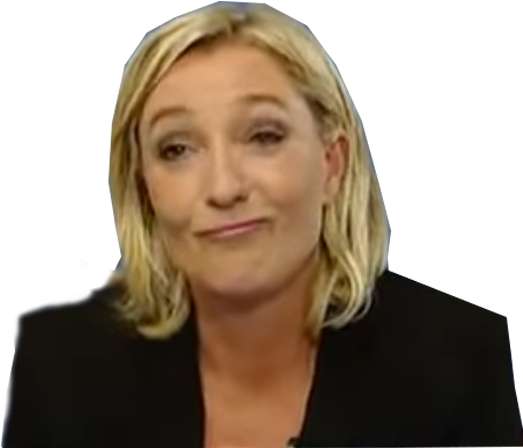 Topic Cet Hommage À Xxxtentacion Et Lil Peep / 10 - Blond (600x447), Png Download