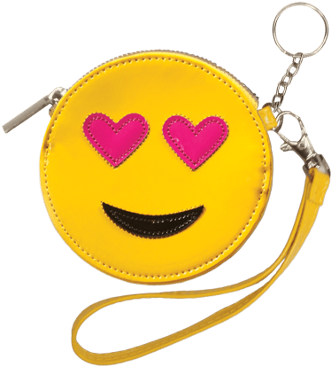 Handbag (415x415), Png Download