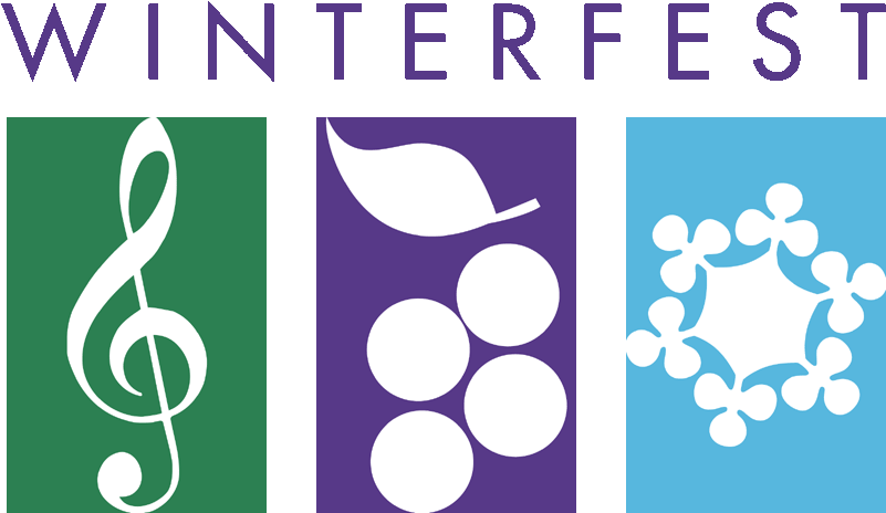 March 19, - Zbigniew Preisners Three Colors Trilogy Blue, White, (800x482), Png Download