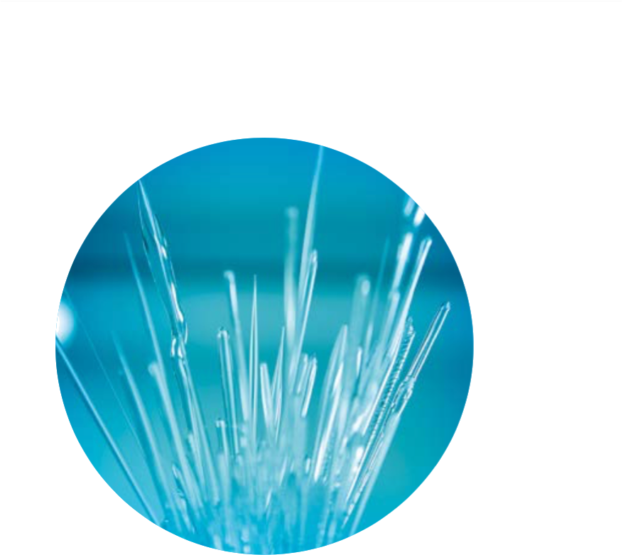 Download Digital Catalog - Double-clad Fiber (1020x1020), Png Download