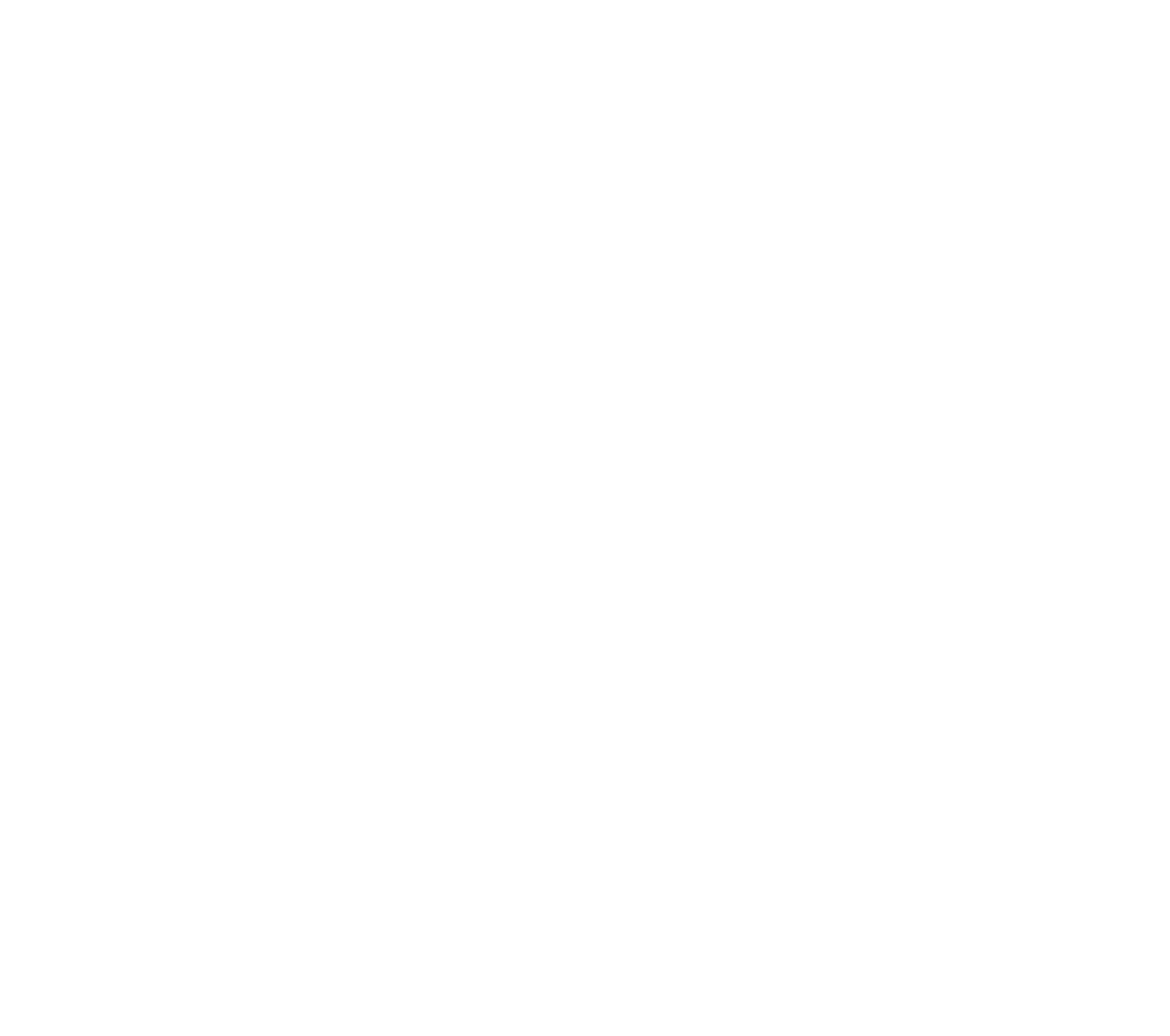 Security Video - Triangle (2330x2063), Png Download