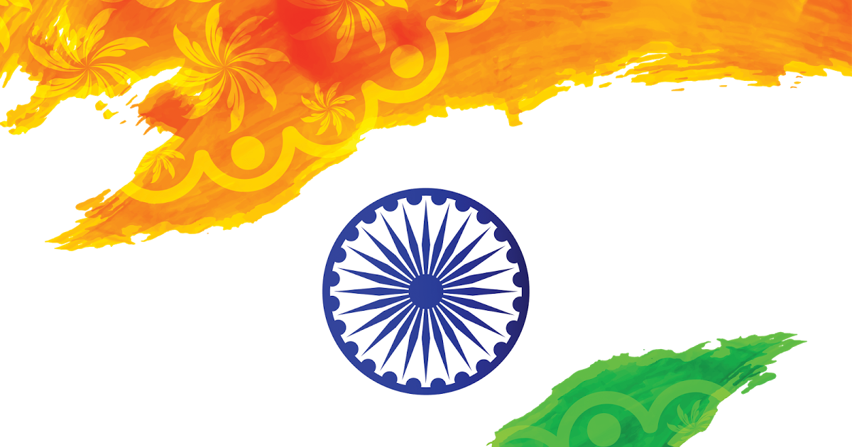 Jpg Transparent Download India Flag Png Images Transparent - Wells Cathedral (1200x630), Png Download