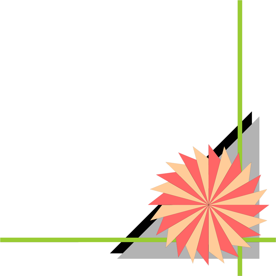 Free Stock Photo - Stock.xchng (958x958), Png Download