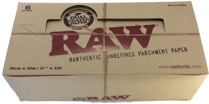 Quick View - Carton (700x700), Png Download