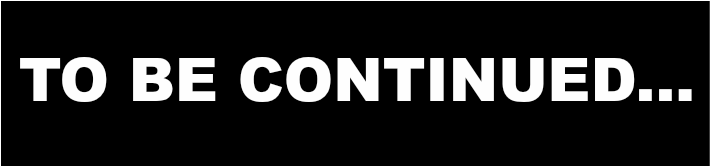 A Follow Up Story Is To Come In Another 2 Weeks Because - Carbon38 Logo (1200x628), Png Download