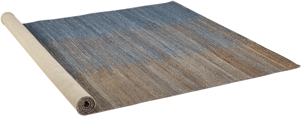Plank (800x400), Png Download