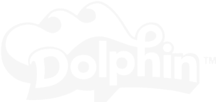 Dolphin - Robot Dolphin 2x2 Pro Gyro Per Piscine Pubbliche (400x400), Png Download