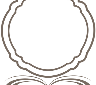 Png Free Download Aztec Vector Circle Frame - Portable Network Graphics (450x300), Png Download