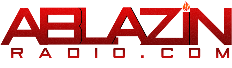 Carmine (1024x698), Png Download