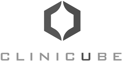 Emblem (500x375), Png Download