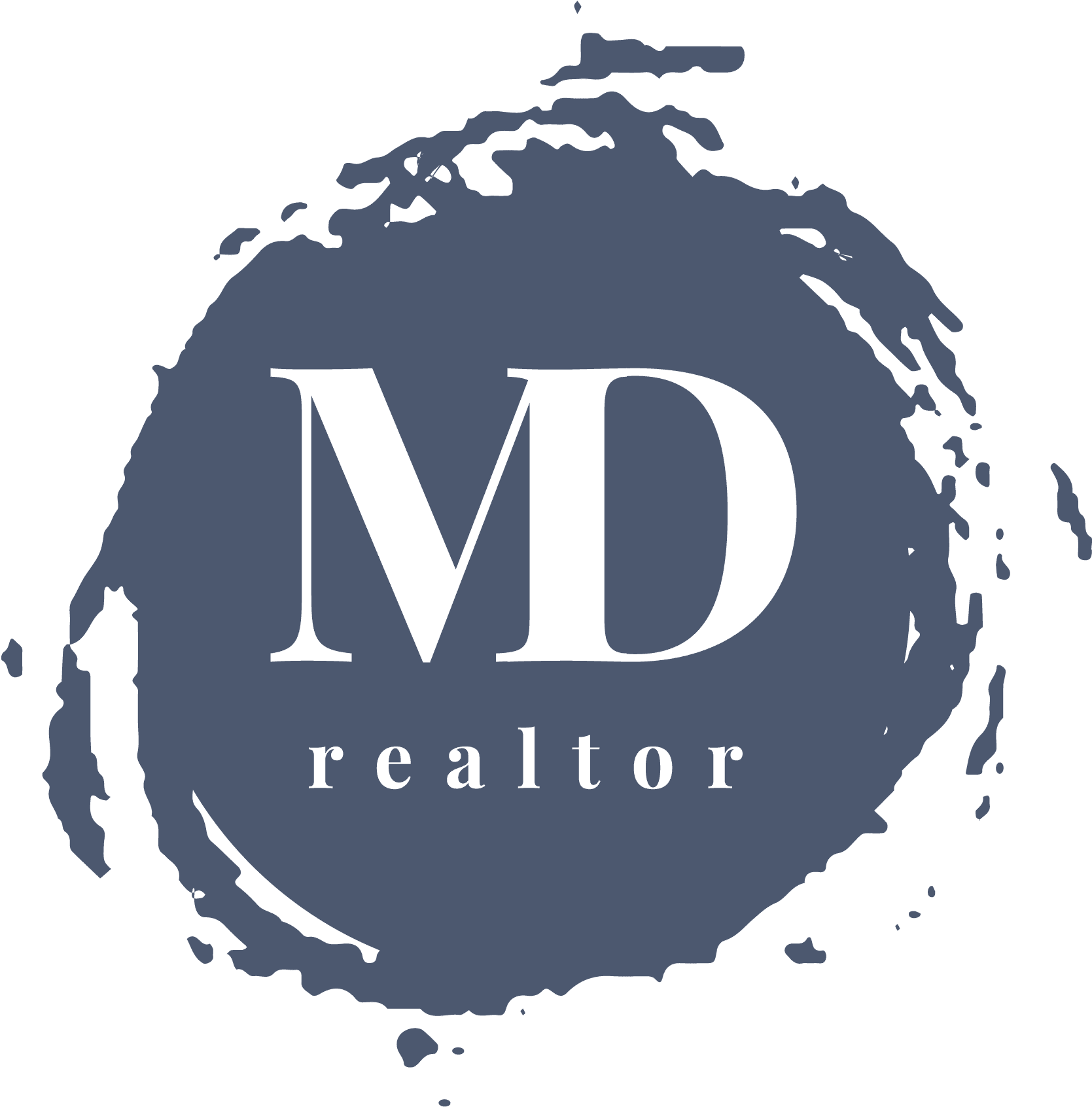 Miriam Dillon - Miriam Dillon, Broker Associate, Rosemary Beach Realty (2083x2083), Png Download