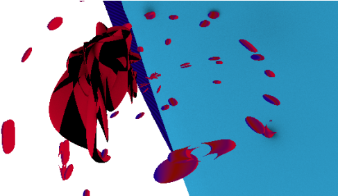 Original Render - Illustration (500x281), Png Download