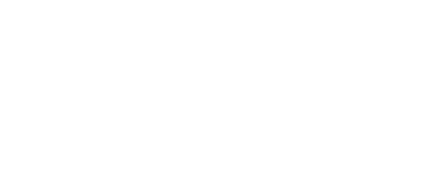 Evo Corporate Logo White No Tag - Emblem (600x274), Png Download