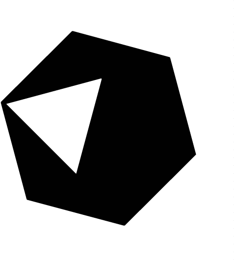 Crystal Programming Language Logo (552x552), Png Download