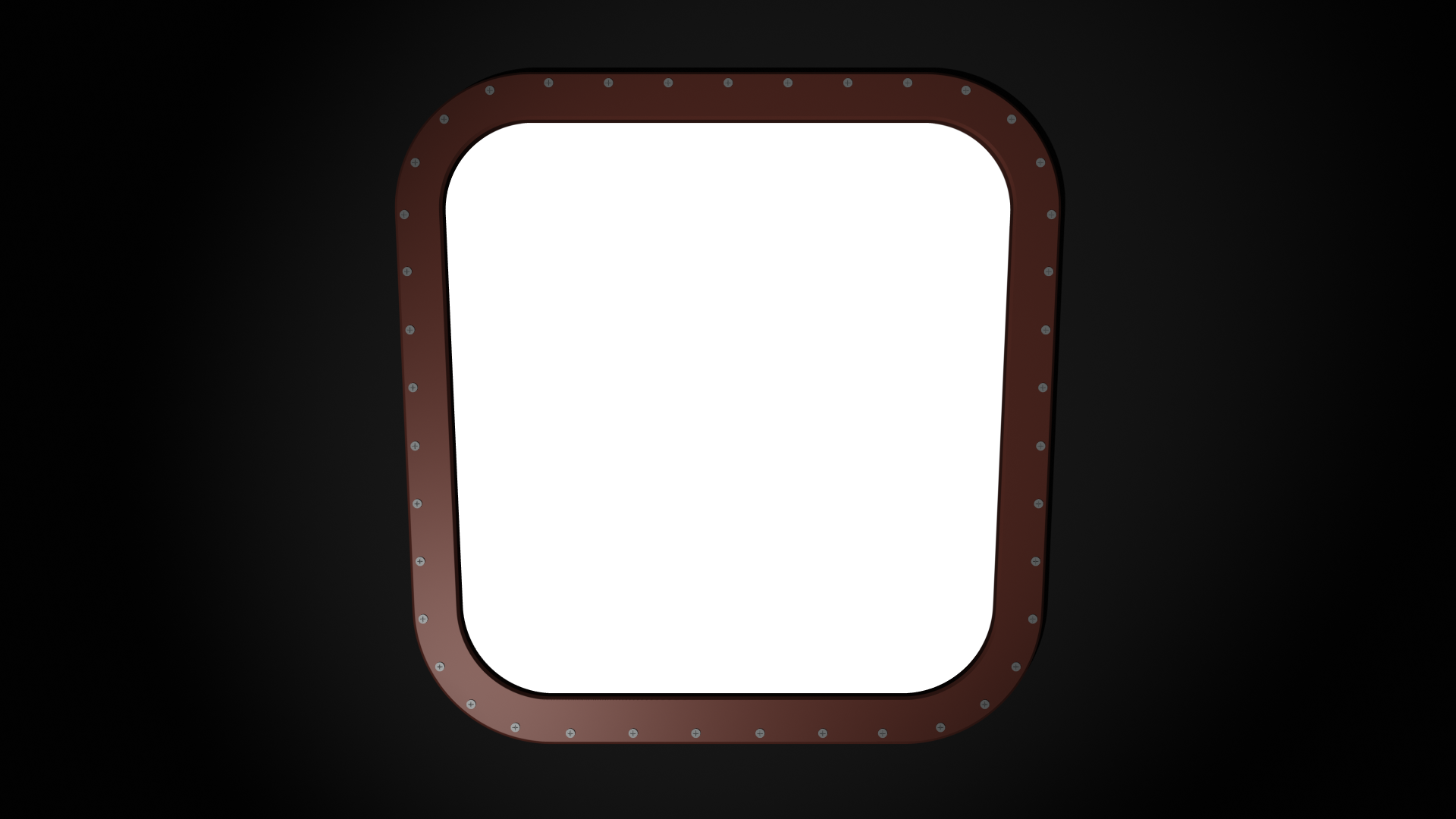 620 Kb, Png Image - Wood (1920x1080), Png Download