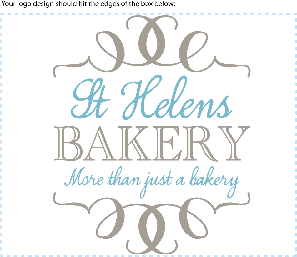 Logo Design By Mintberry Studio - Sweet Sisters (1200x1000), Png Download