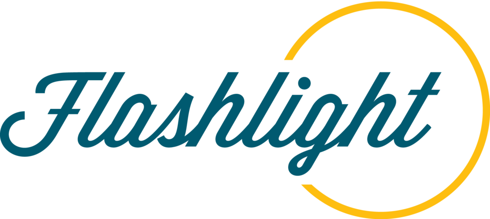 Logo-02 - Higher Truth: Throat Chakra Sodalite Crystal Earrings (1000x448), Png Download