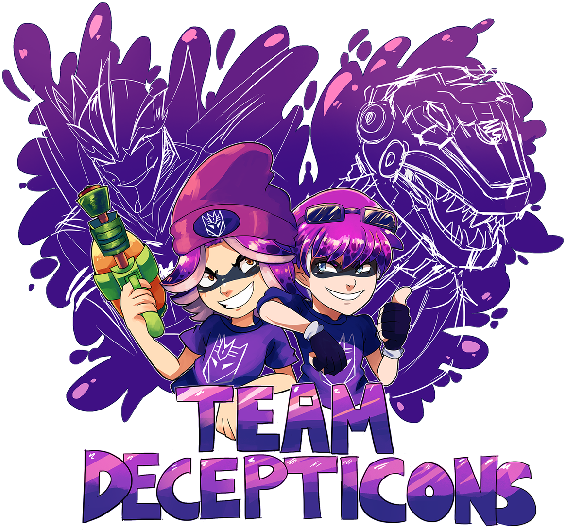 Ross O'donovan On Twitter - Cartoon (1200x1103), Png Download