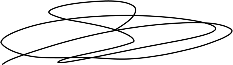 Com/wp Content/uploads/2015 /01/1480730158 - Line Art (1024x461), Png Download