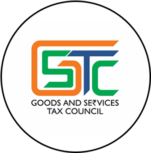 Circle (577x538), Png Download