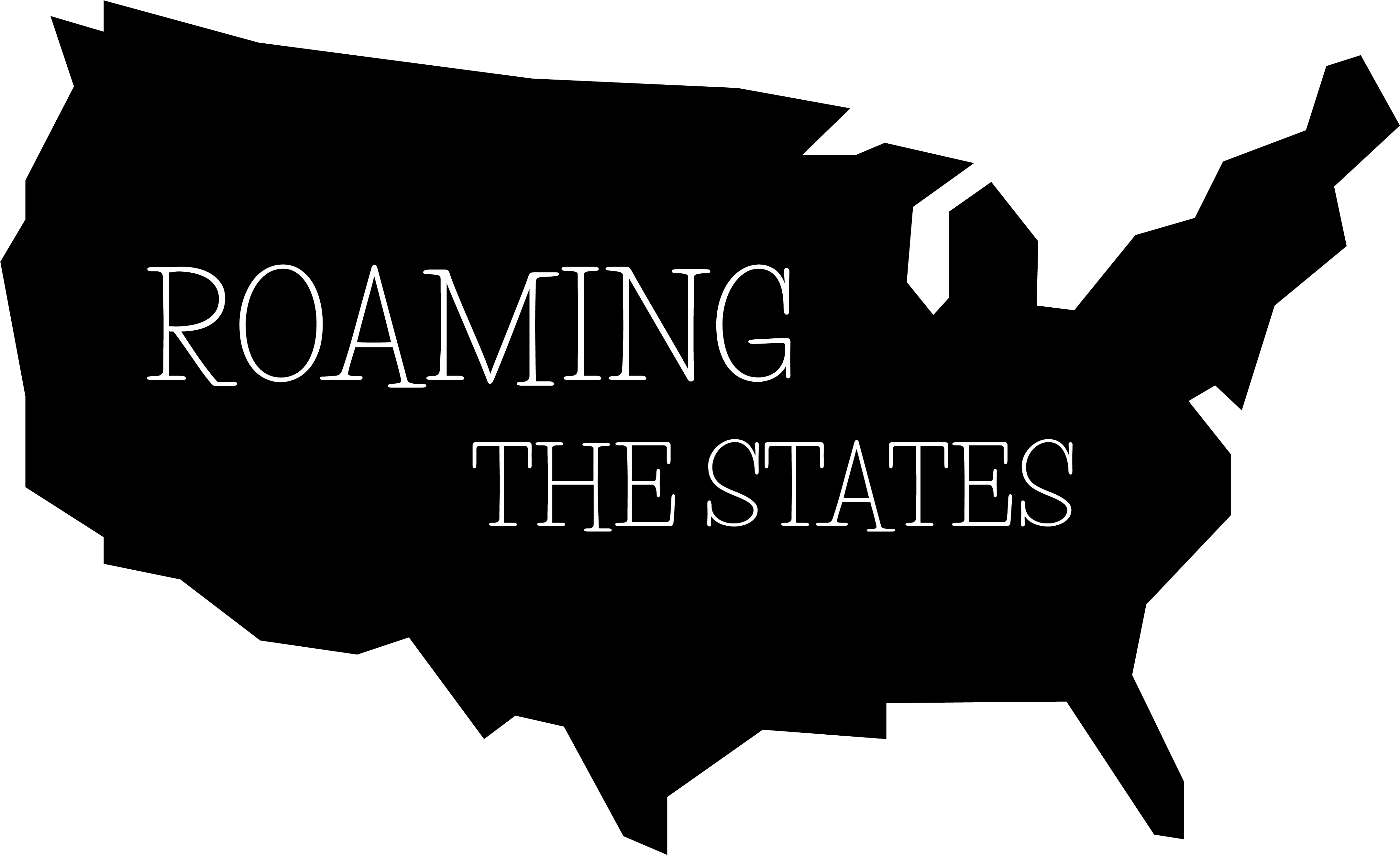 The Wandering Journey Of A Family Of Four - Illustration (5000x3316), Png Download