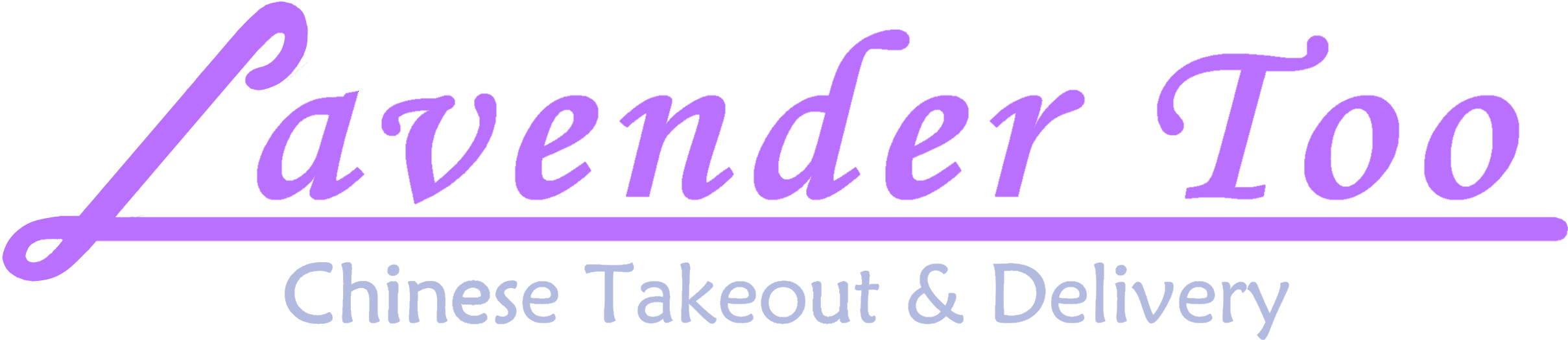 Our Menu - Judo (2880x864), Png Download