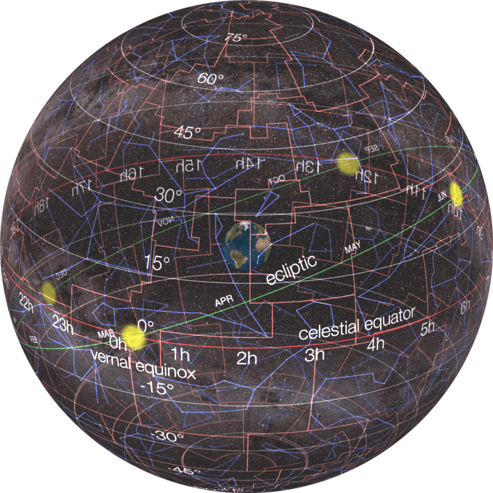 Full No Grid - Wikimedia Commons (708x709), Png Download