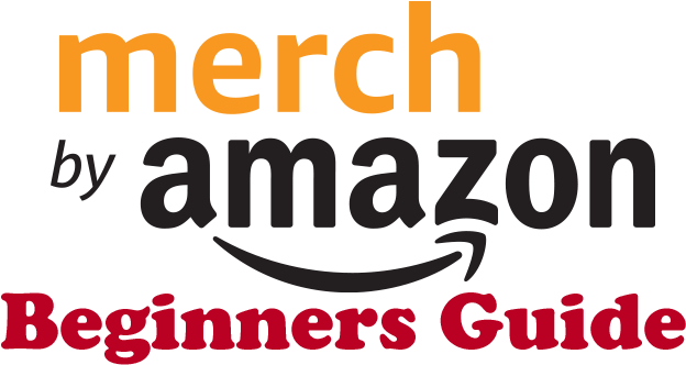 The Beginners Guide To Merch By Amazon 4 Things You - Amazon Echo Dot: The Ultimate Amazon Echo User Guide! (629x349), Png Download