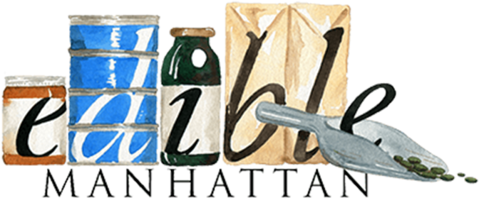 A Bar Crawl Supporting Black-owned Businesses Expands - Calligraphy (1000x1000), Png Download