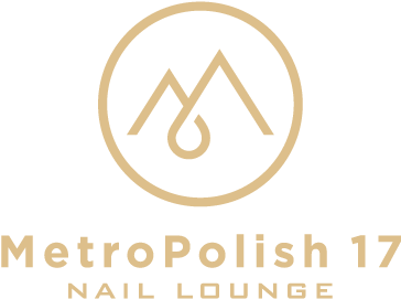 Metropolish17-logo - Hotel (400x306), Png Download