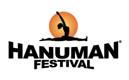 Logo Logo Logo Logo Logo Logo - Hanuman (438x297), Png Download