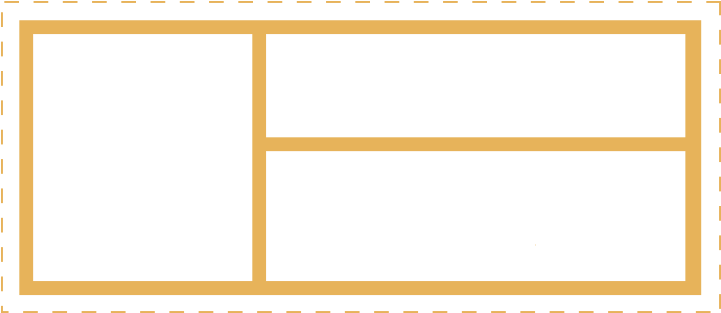 College Ruled Composition Book I'm (734x326), Png Download