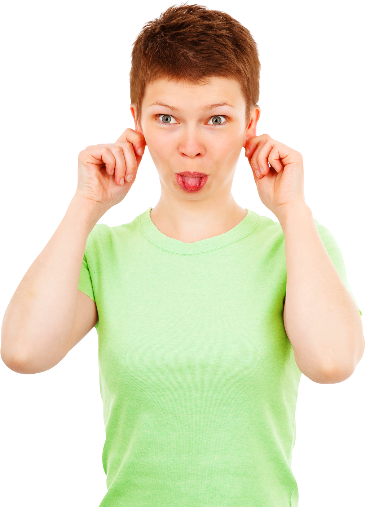 1250 X 1684 - Humour (1250x1684), Png Download