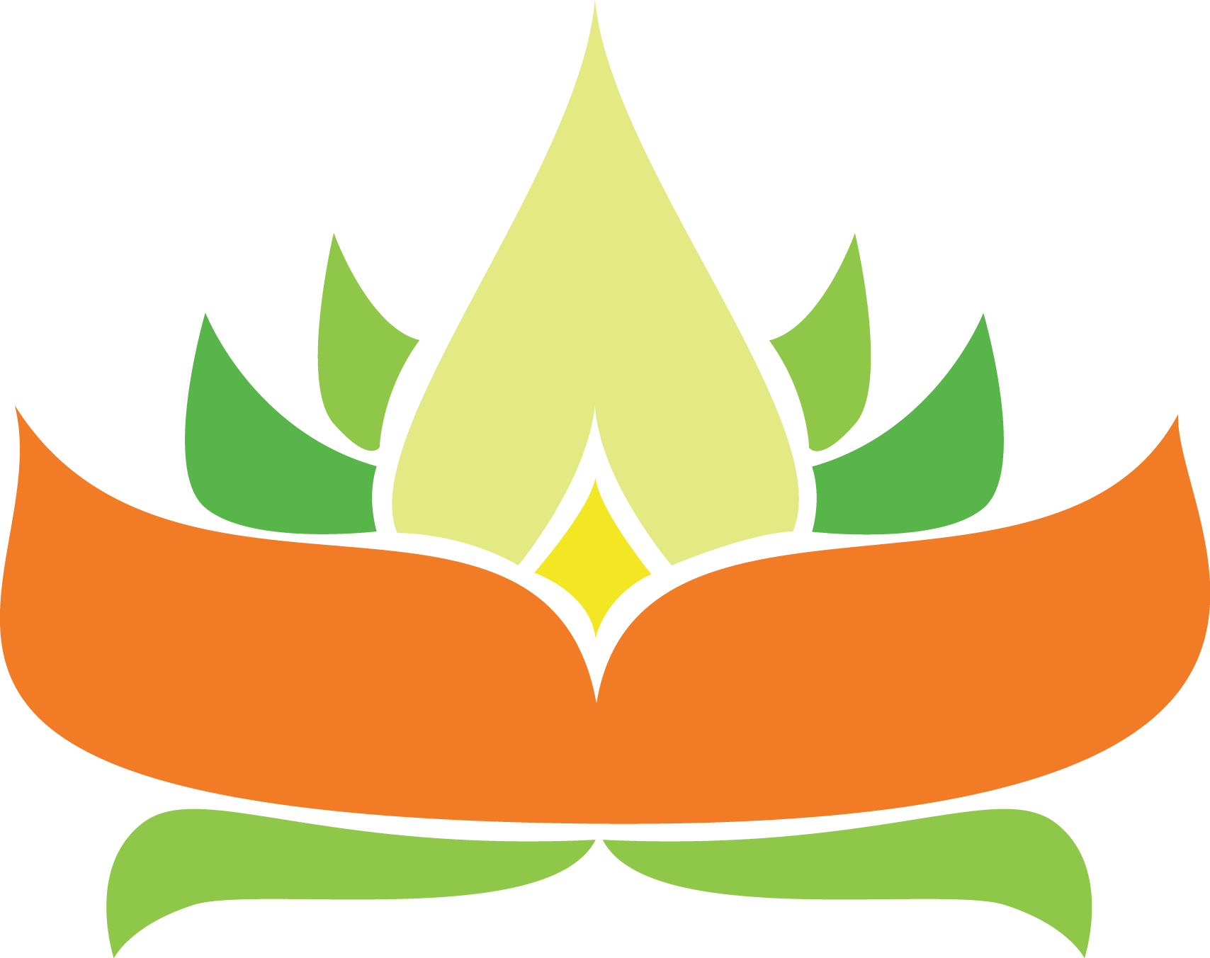 Similar Images - (1708x1352), Png Download