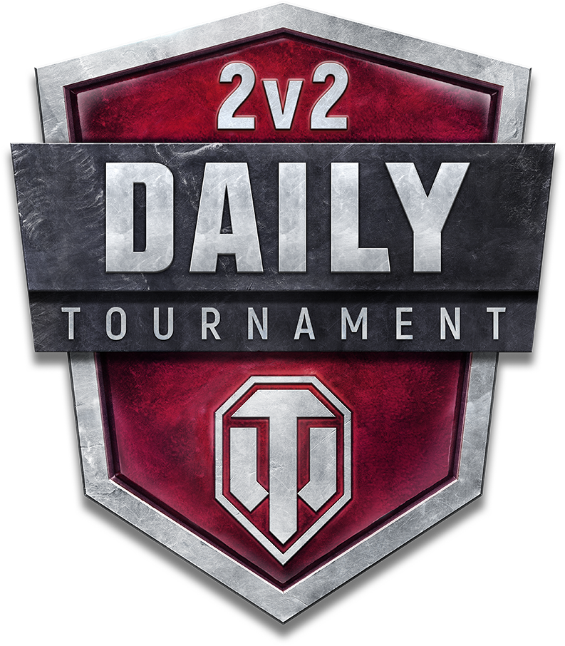 World Of Tanks (842x952), Png Download