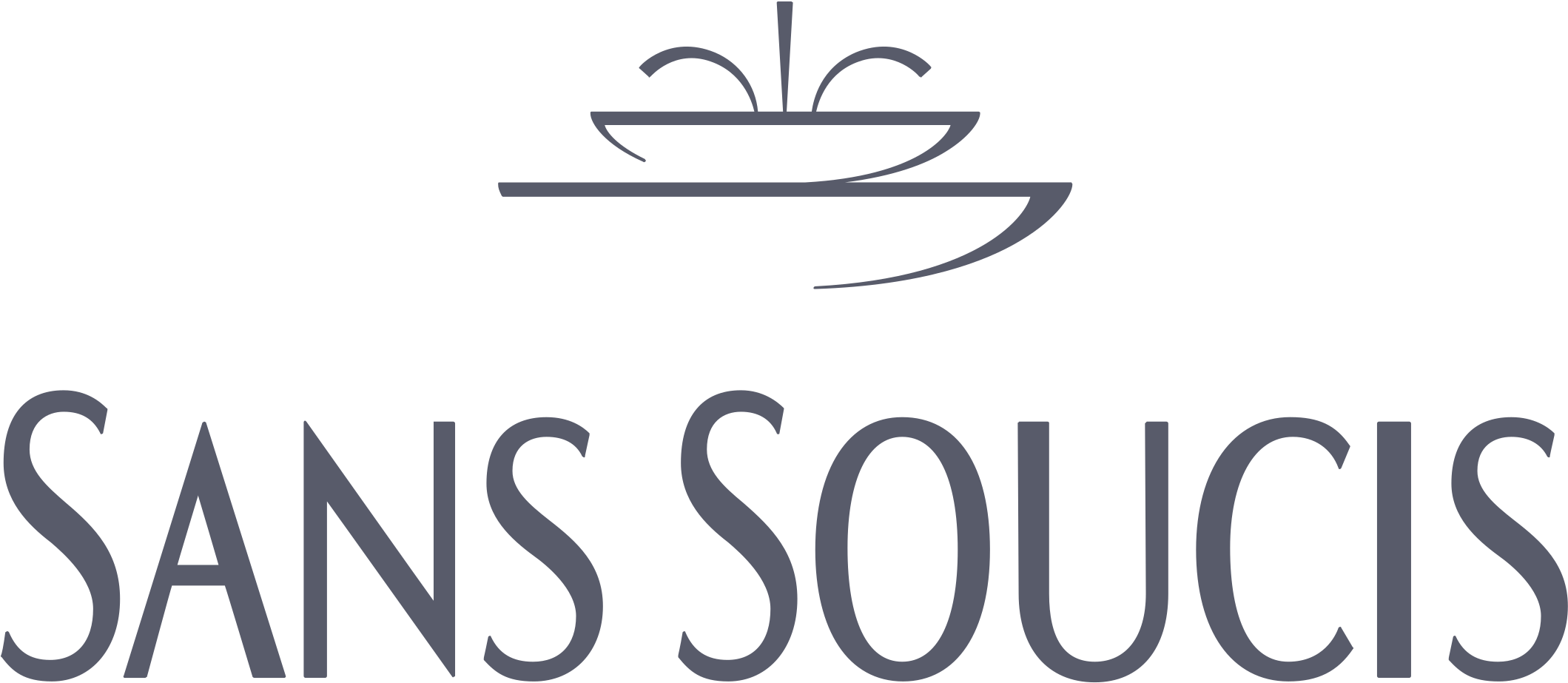 Sans Soucis Logo Png Transparent - Sans Soucis Best-age Time Excellence Night Care 50 (2400x2400), Png Download