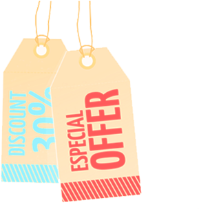 Hang-tags - Austin Trim & Wholesaler Inc (380x336), Png Download
