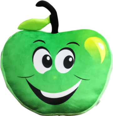 Smiley (709x370), Png Download