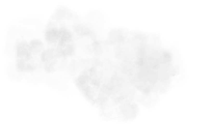 Collection Of Free Transparent Cloud Vape - Neblina Png (762x483), Png Download