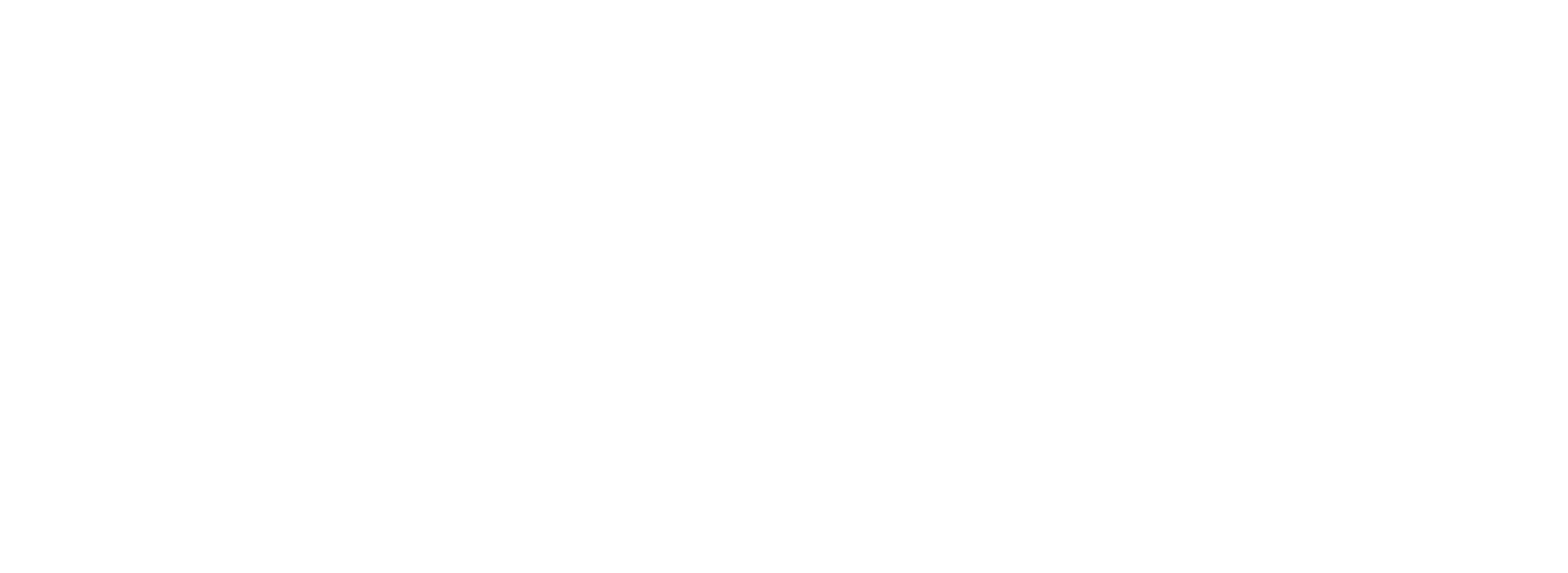 This Is Especially Noticeable In Scaled-up, - Nba Finals Logo White (2048x2048), Png Download