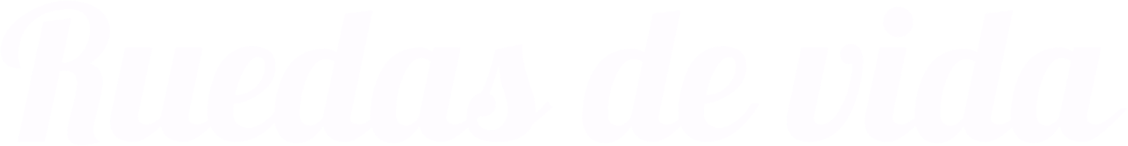 Logotipo - Cant Del Barca: Sons Cd (1855x506), Png Download