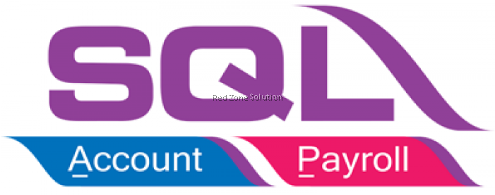 Sql Accounting Software Gst Ready - Sql Accounting Logo (700x700), Png Download