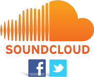 From Sonar Directly To The Masses, Send Your Music - Do Soundcloud (674x407), Png Download