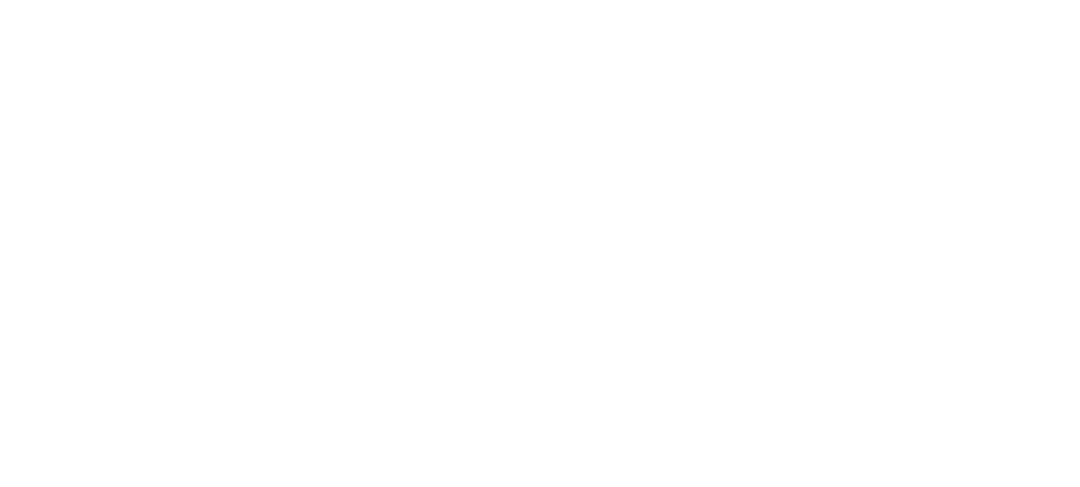 Png - Cigars (1000x460), Png Download