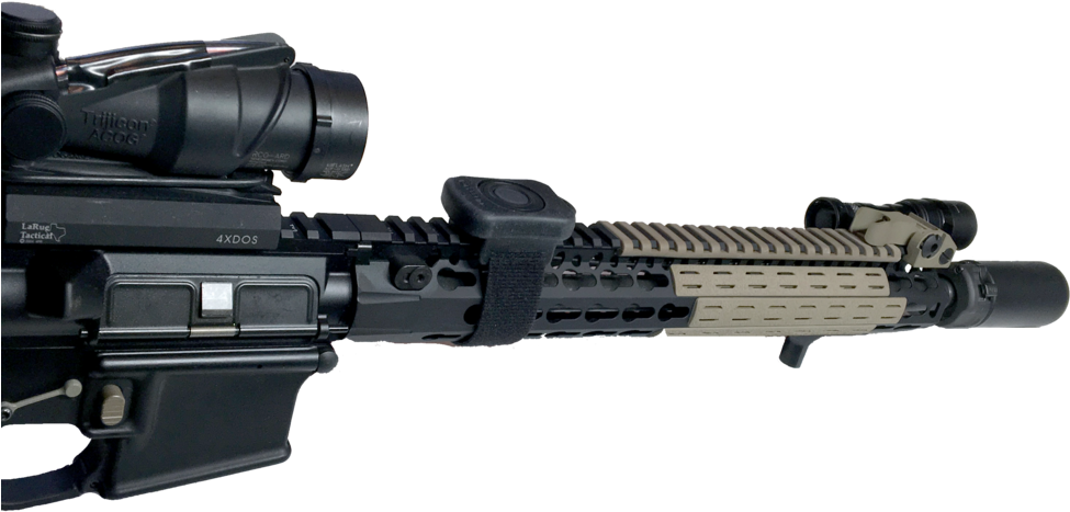 S1 (1000x1000), Png Download