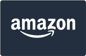 Amazon Seller Central - Start A T-shirt Business On Merch By Amaz (550x550), Png Download