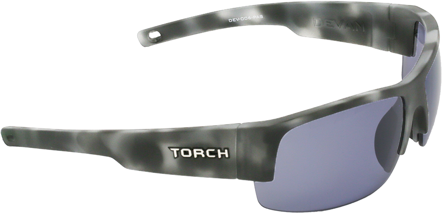 Dev 006 Pas - Torch Eyewear (1024x1024), Png Download