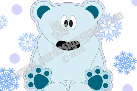 You Are Here - Cartoon (459x306), Png Download