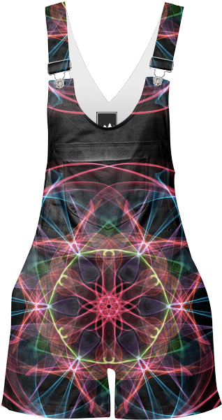 Bright Light $165 - Active Tank (400x621), Png Download