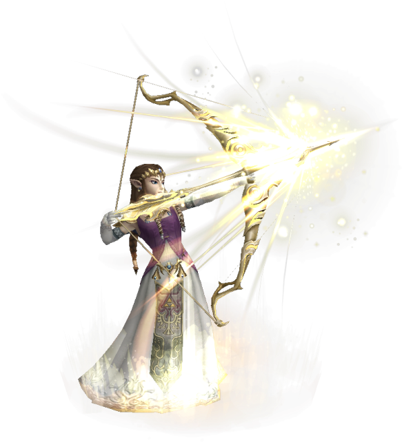 Download Zip Archive - Drawing (750x650), Png Download